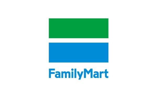 コンビニ　ファミリーマート大宮交通公園前店（コンビニ）まで290m
