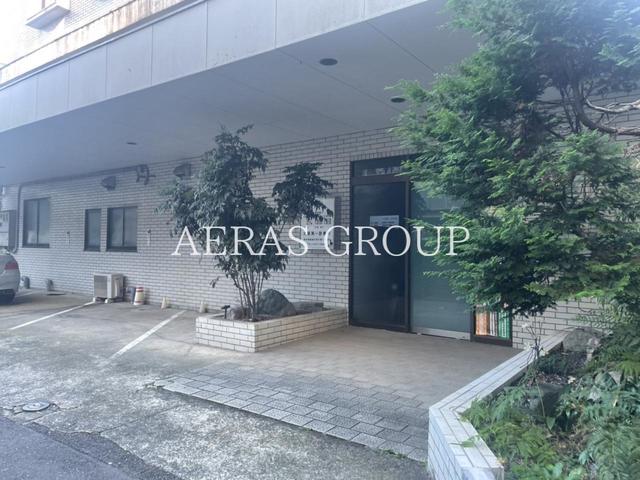 病院　大塚第一診療所（病院）まで105m