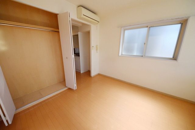 その他部屋・スペース　★他号室の参考画像です★