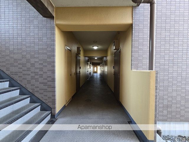 ロビー　ロビー