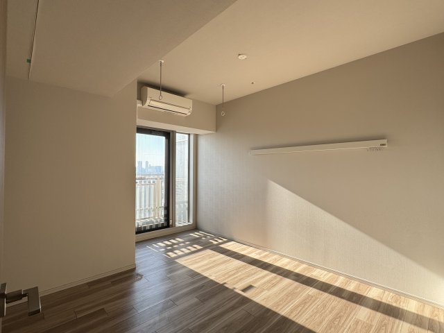 居室・リビング　※参考写真