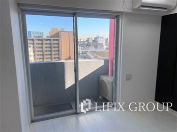 居室・リビング　居間・リビング