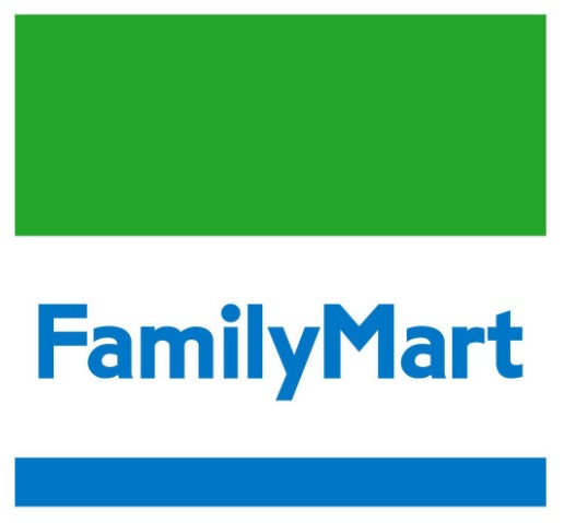 コンビニ　ファミリーマート 大岡三丁目店（コンビニ）まで237m