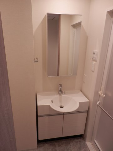 トイレ　トイレです