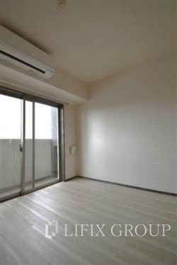 居室・リビング　居室・リビング