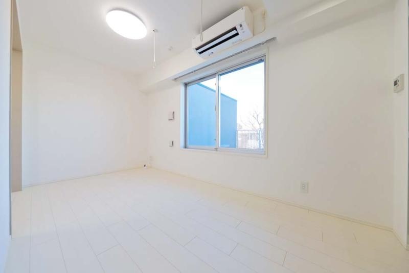 居室・リビング　☆快適なくつろぎ空間☆