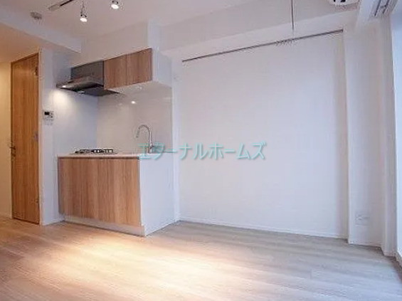 その他部屋・スペース　参考画像です！