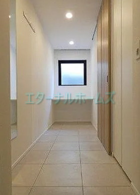 収納　参考画像です！