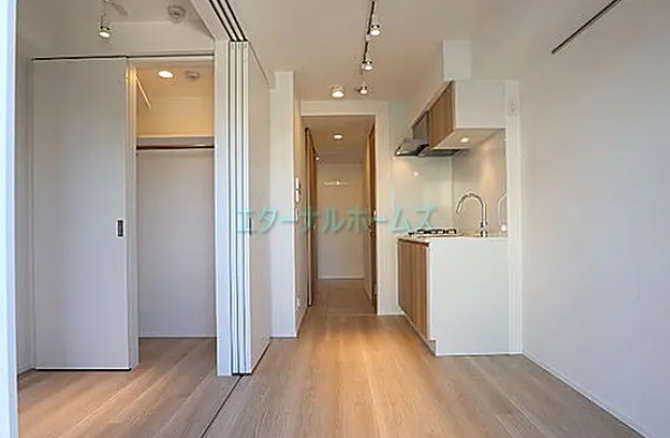 居室・リビング　参考画像です！