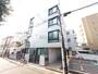 豊島園駅より徒歩2分 3階 築6年1ヶ月の賃貸物件