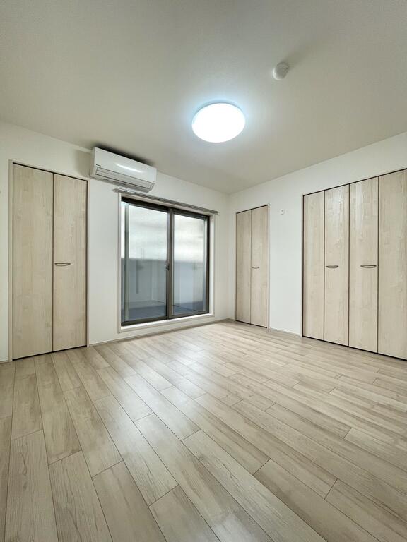 その他部屋・スペース　※同ハウスメーカー施工例