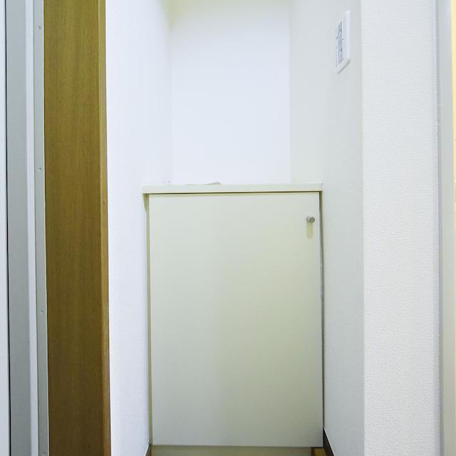 その他部屋・スペース　その他、部屋スペース