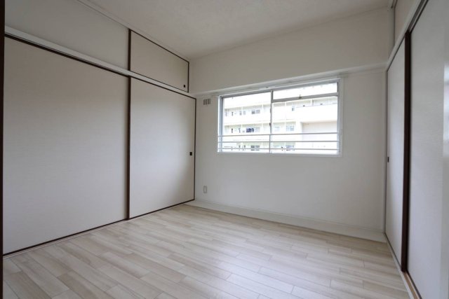 その他部屋・スペース　イメージ