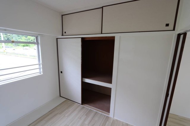 収納　イメージ