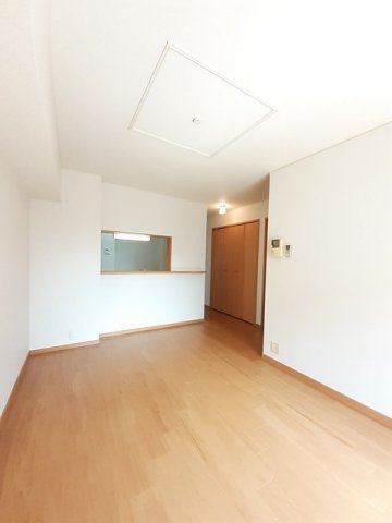 その他部屋・スペース　おしゃれな内装です