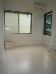 居室・リビング　☆広々としたリビング☆