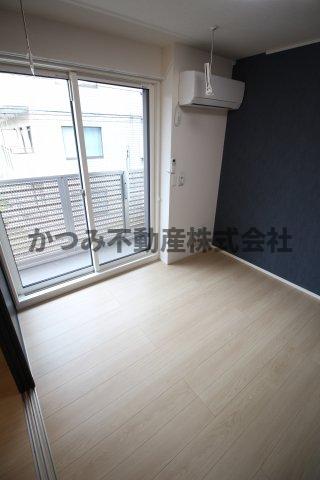 その他　他号室参考写真