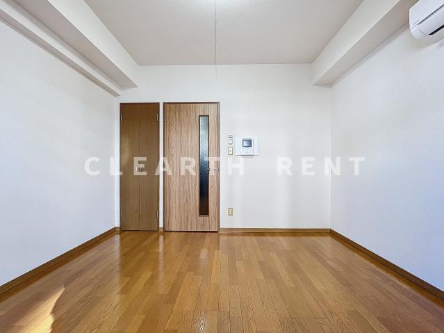 その他部屋・スペース　その他部屋・スペース