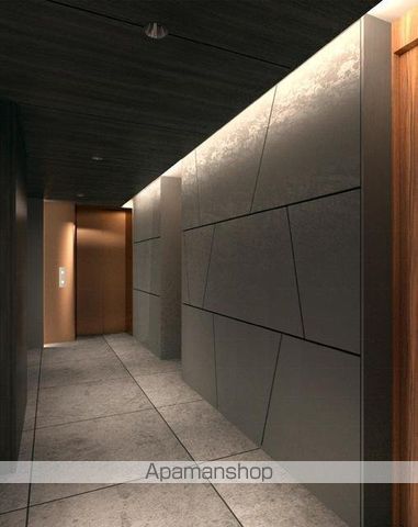 ロビー　ロビー