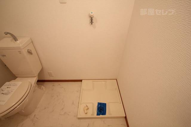 その他部屋・スペース　別室の写真を流用しております。
