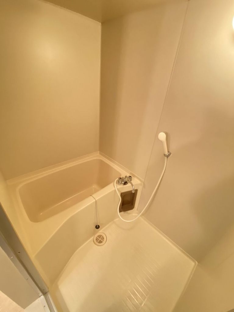 バス・シャワールーム　★お問い合わせはタウンハウジング町田店まで★