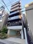菊川駅より徒歩3分 6階 築10年4ヶ月の賃貸物件