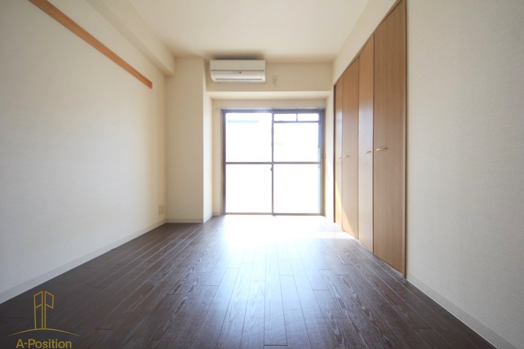 居室・リビング　ヴィエントフレスコ