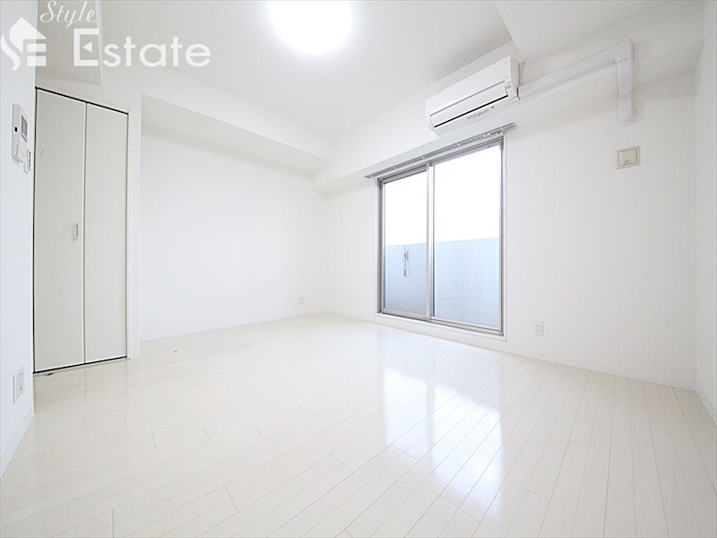 その他部屋・スペース　内装