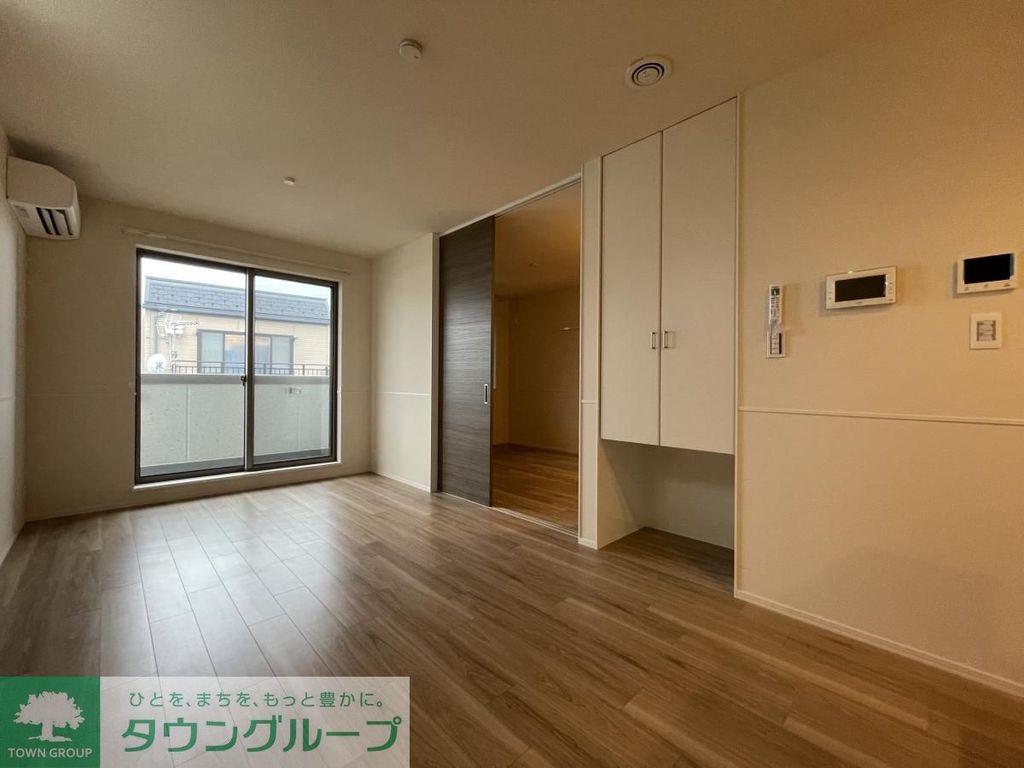 その他部屋・スペース　※別部屋参考写真です