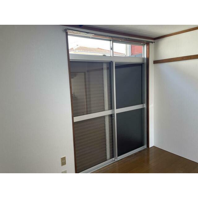 郵便局　小鮎郵便局（郵便局）まで1298m