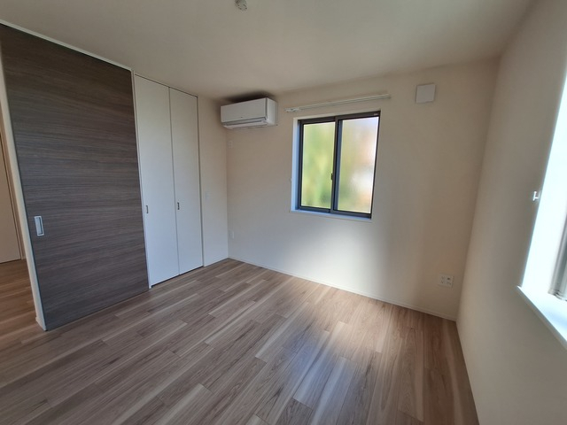 その他部屋・スペース　6.1帖洋室