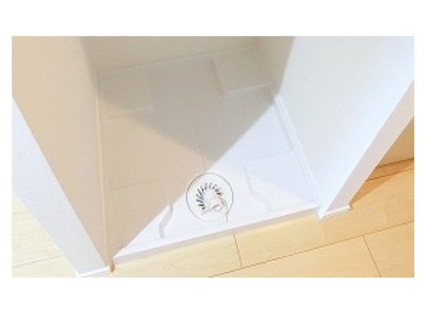 その他設備　※別部屋参考写真