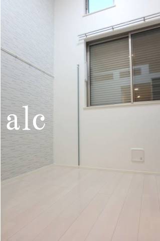 居室・リビング　ゆったり過ごせるリビングです