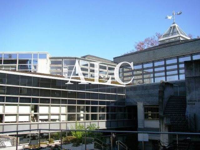 図書館　世田谷区立上北沢図書館（図書館）まで229m