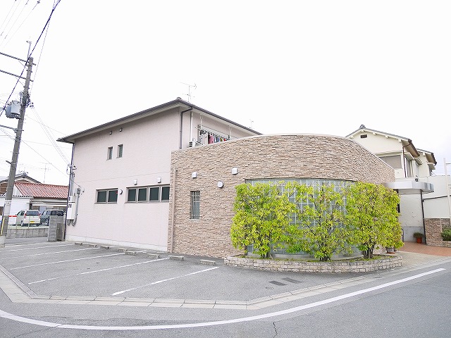 病院　伊藤医院（病院）まで938m