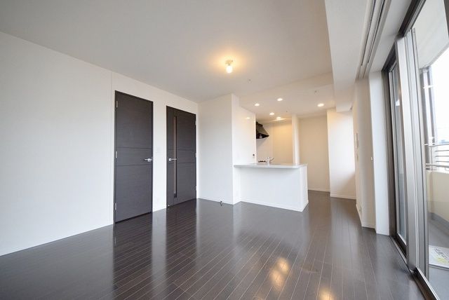 居室・リビング　★同物件・参考写真★