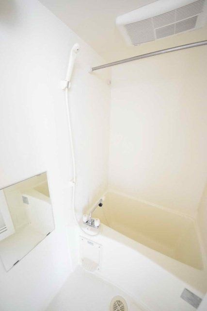 バス・シャワールーム　★お問い合わせはタウンハウジングまで★