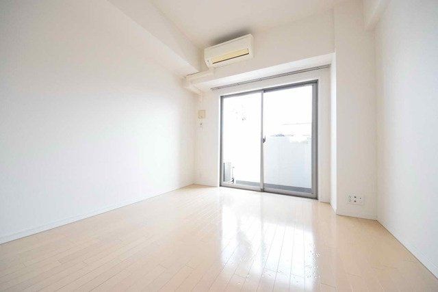 居室・リビング　★お問い合わせはタウンハウジングまで★