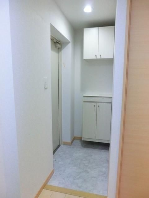 玄関　★玄関★