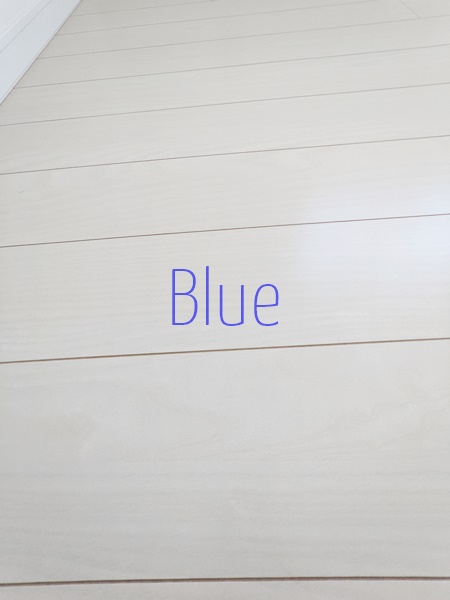 居室・リビング　同仕様