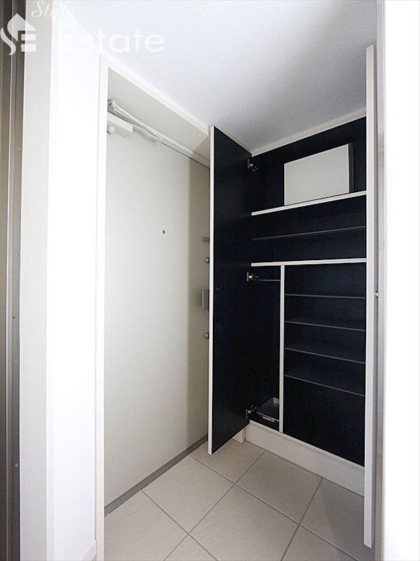 その他　シューズボックス