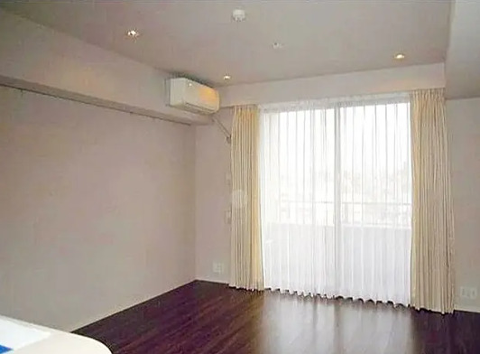 居室・リビング　参考写真です