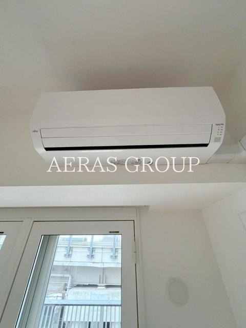 その他設備　別部屋参考