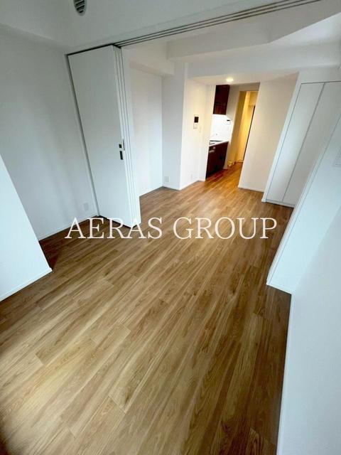 居室・リビング　別部屋参考