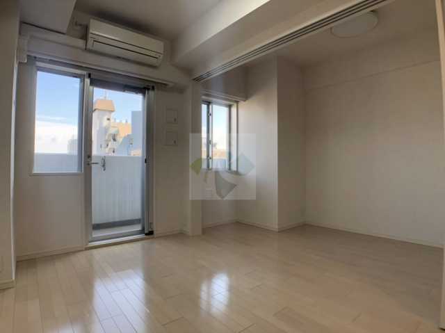 その他部屋・スペース　コンフォリア東池袋EAST