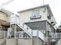 千鳥町駅より徒歩8分 2階 築32年8ヶ月の賃貸物件