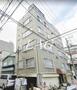 住吉駅より徒歩2分 4階 築49年1ヶ月の賃貸物件