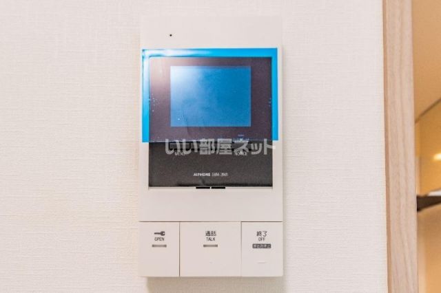 しずくblancのその他写真