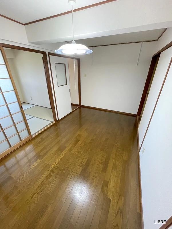 その他部屋・スペース　※同物件、別のお部屋のイメージ写真です！