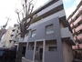 兵庫駅より徒歩7分 3階 築20年3ヶ月の賃貸物件